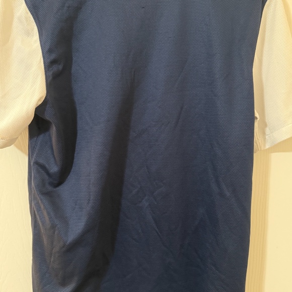 12/13 USMNT USA Away Jersey - Small - 450451-410 - Picture 2 of 6
